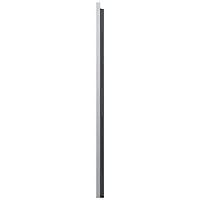 LG 83" evo AI G5 4K UHD HDR OLED Smart TV (OLED83G5WUA) - 2025