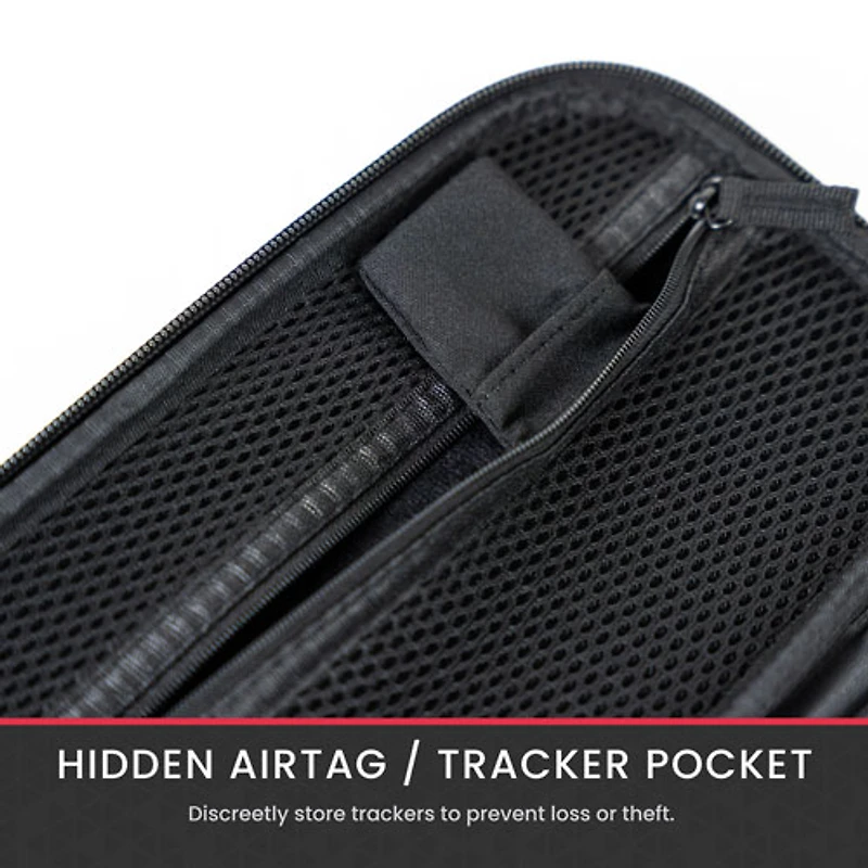 Trousse de départ de Surge pour Switch 2