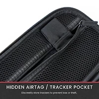 Trousse de départ de Surge pour Switch 2