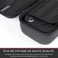 Surge Starter Kit for Switch 2