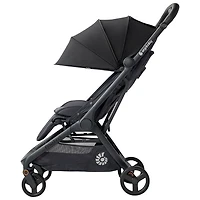 Ergobaby Metro 3 Compact Stroller - Onyx Black