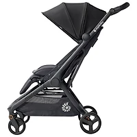 Ergobaby Metro 3 Compact Stroller - Onyx Black