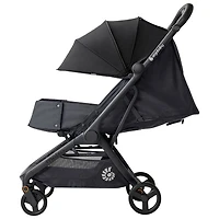 Ergobaby Metro 3 Compact Stroller - Onyx Black