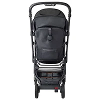 Ergobaby Metro 3 Compact Stroller - Onyx Black