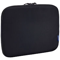 Thule Subterra 2 14" MacBook Sleeve - Black