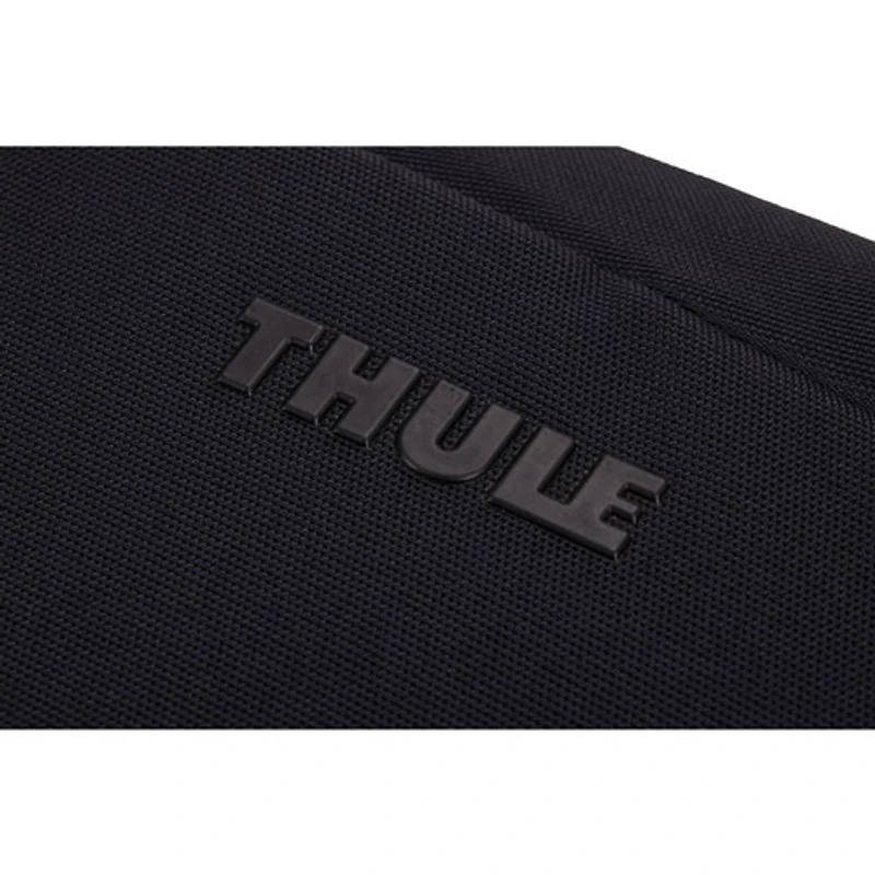 Thule Subterra 2 14" MacBook Sleeve - Black