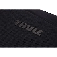 Thule Subterra 2 14" MacBook Sleeve - Black