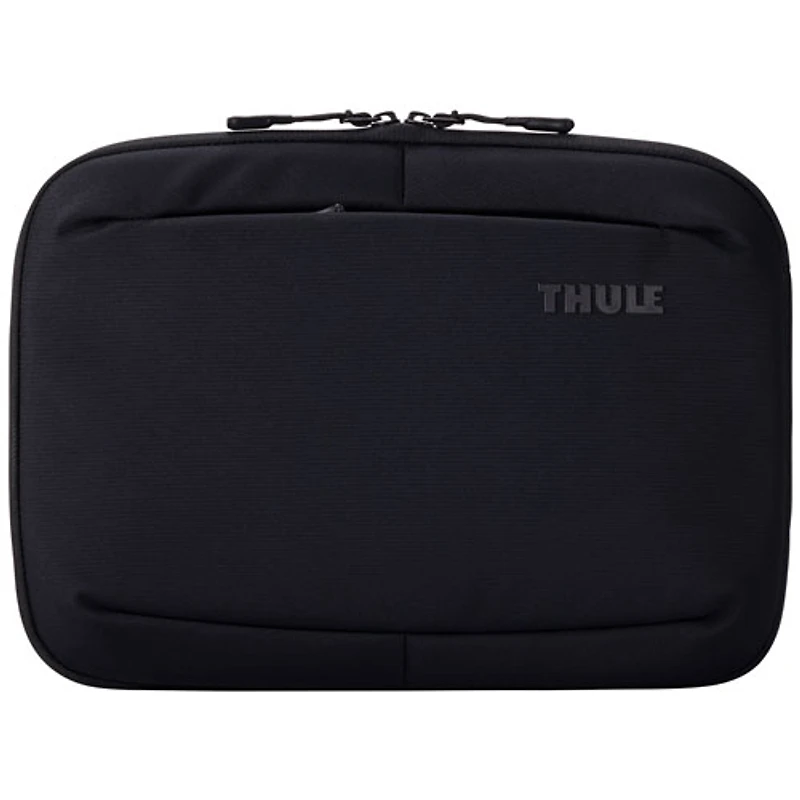 Thule Subterra 2 13" MacBook Sleeve Bag - Black