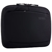 Housse-sac pour MacBook de 13 po Subterra 2 de Thule - Noir