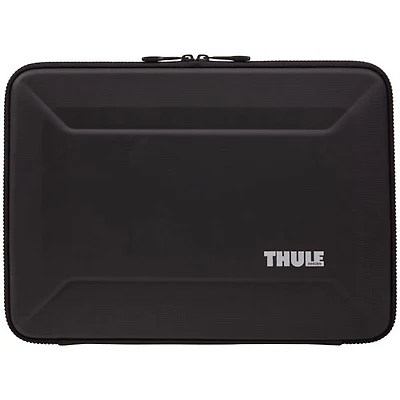 Housse pour MacBook de 16 po Gauntlet de Thule