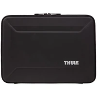 Housse pour MacBook de 16 po Gauntlet de Thule