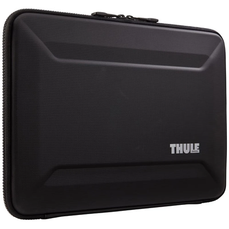 Housse pour MacBook de 16 po Gauntlet de Thule