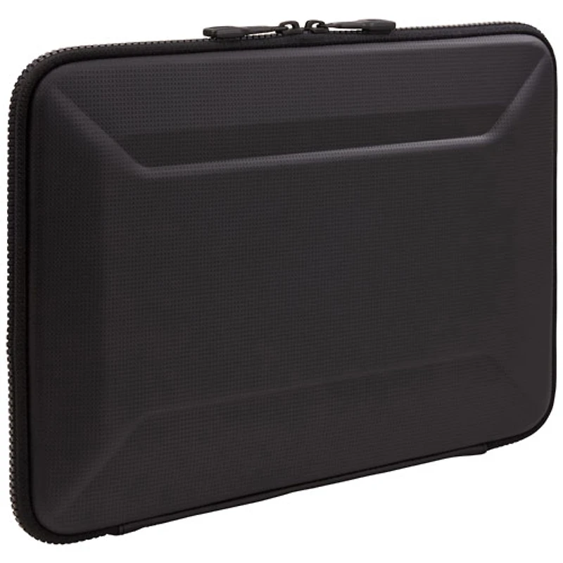 Thule Gauntlet 16" MacBook Sleeve