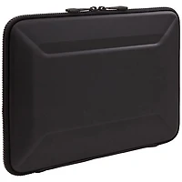 Thule Gauntlet 16" MacBook Sleeve