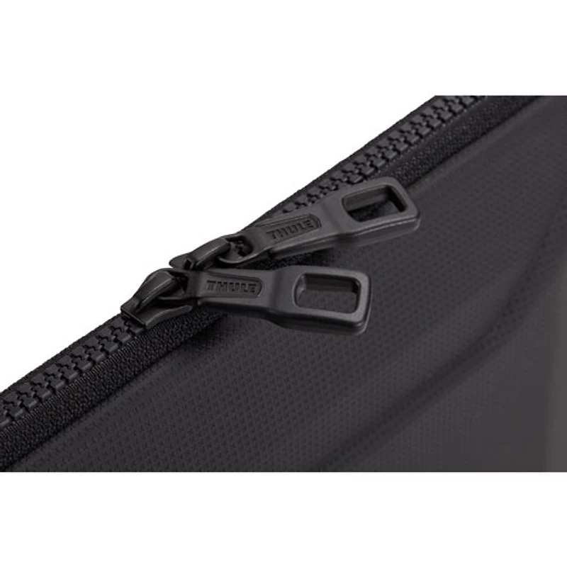Housse pour MacBook de 16 po Gauntlet de Thule