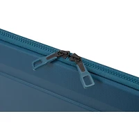Housse pour MacBook de 16 po Gauntlet de Thule - Bleu