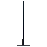 Téléviseur intelligent Google QD mini-DEL HDR UHD 4K de 85 po série X11K de TCL (85X11K) - 2025