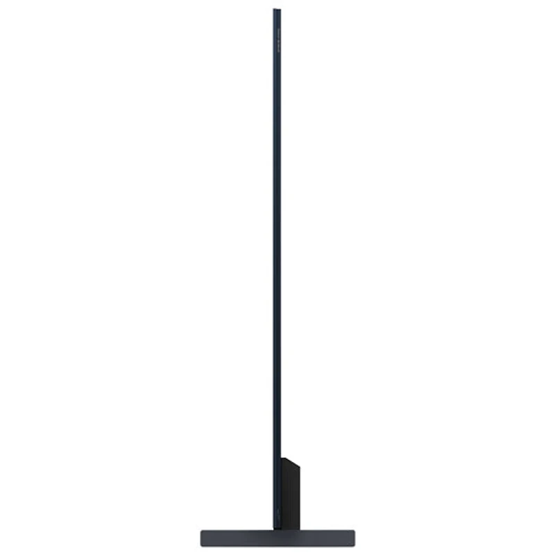 Téléviseur intelligent Google QD mini-DEL HDR UHD 4K de 85 po série X11K de TCL (85X11K) - 2025