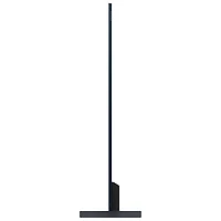 Téléviseur intelligent Google QD mini-DEL HDR UHD 4K de 85 po série X11K de TCL (85X11K) - 2025