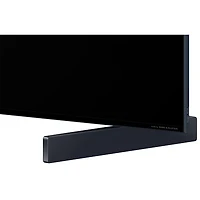 Téléviseur intelligent Google QD mini-DEL HDR UHD 4K de 85 po série X11K de TCL (85X11K) - 2025