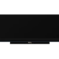 Téléviseur intelligent Google QD mini-DEL HDR UHD 4K de 85 po série X11K de TCL (85X11K) - 2025