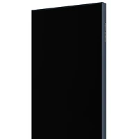 Téléviseur intelligent Google QD mini-DEL HDR UHD 4K de 85 po série X11K de TCL (85X11K) - 2025