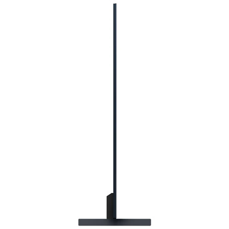Téléviseur intelligent Google QD mini-DEL HDR UHD 4K de 98 po série X11K de TCL (98X11K) - 2025