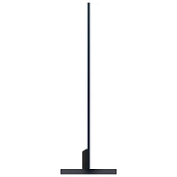 Téléviseur intelligent Google QD mini-DEL HDR UHD 4K de 98 po série X11K de TCL (98X11K) - 2025