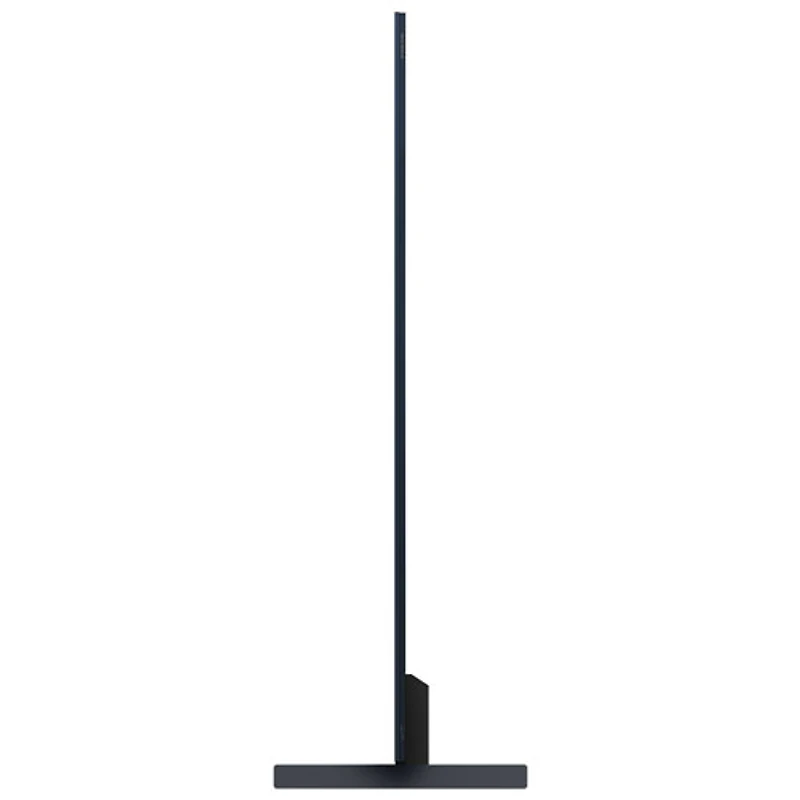 Téléviseur intelligent Google QD mini-DEL HDR UHD 4K de 98 po série X11K de TCL (98X11K) - 2025