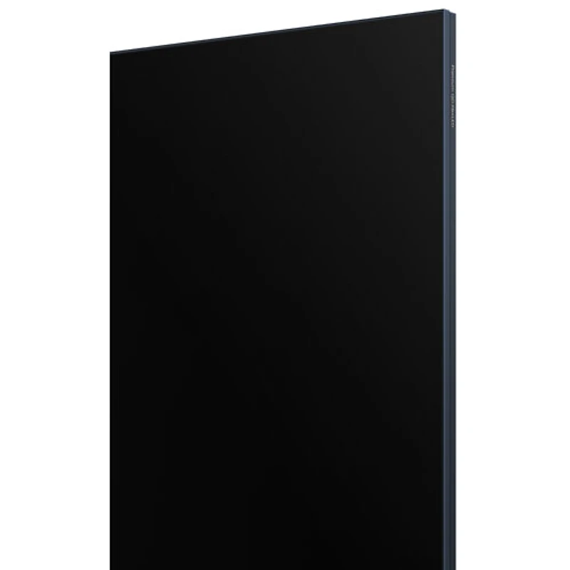 Téléviseur intelligent Google QD mini-DEL HDR UHD 4K de 98 po série X11K de TCL (98X11K) - 2025