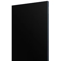 Téléviseur intelligent Google QD mini-DEL HDR UHD 4K de 98 po série X11K de TCL (98X11K) - 2025
