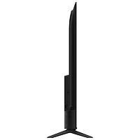TCL Q5-Class 65" Q550F Series 4K UHD HDR QLED Fire TV Smart TV (65Q550F-CA) - 2025