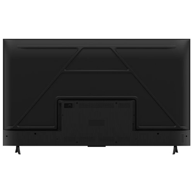 TCL Q5-Class 65" Q550F Series 4K UHD HDR QLED Fire TV Smart TV (65Q550F-CA) - 2025