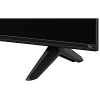 TCL Q5-Class 65" Q550F Series 4K UHD HDR QLED Fire TV Smart TV (65Q550F-CA) - 2025