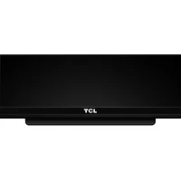 TCL Q5-Class 65" Q550F Series 4K UHD HDR QLED Fire TV Smart TV (65Q550F-CA) - 2025