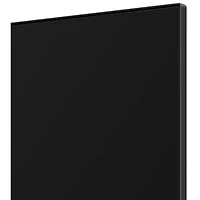 TCL Q5-Class 65" Q550F Series 4K UHD HDR QLED Fire TV Smart TV (65Q550F-CA) - 2025