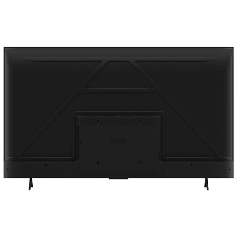 TCL Q5-Class 75" Q550F Series 4K UHD HDR QLED Fire TV Smart TV (75Q550F-CA) - 2025