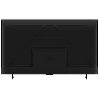 TCL Q5-Class 75" Q550F Series 4K UHD HDR QLED Fire TV Smart TV (75Q550F-CA) - 2025