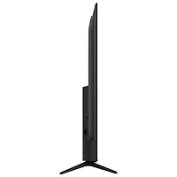 TCL Q5-Class 75" Q550F Series 4K UHD HDR QLED Fire TV Smart TV (75Q550F-CA) - 2025