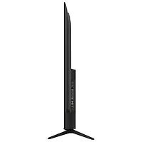 TCL Q5-Class 75" Q550F Series 4K UHD HDR QLED Fire TV Smart TV (75Q550F-CA) - 2025