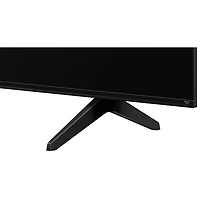 TCL Q5-Class 75" Q550F Series 4K UHD HDR QLED Fire TV Smart TV (75Q550F-CA) - 2025