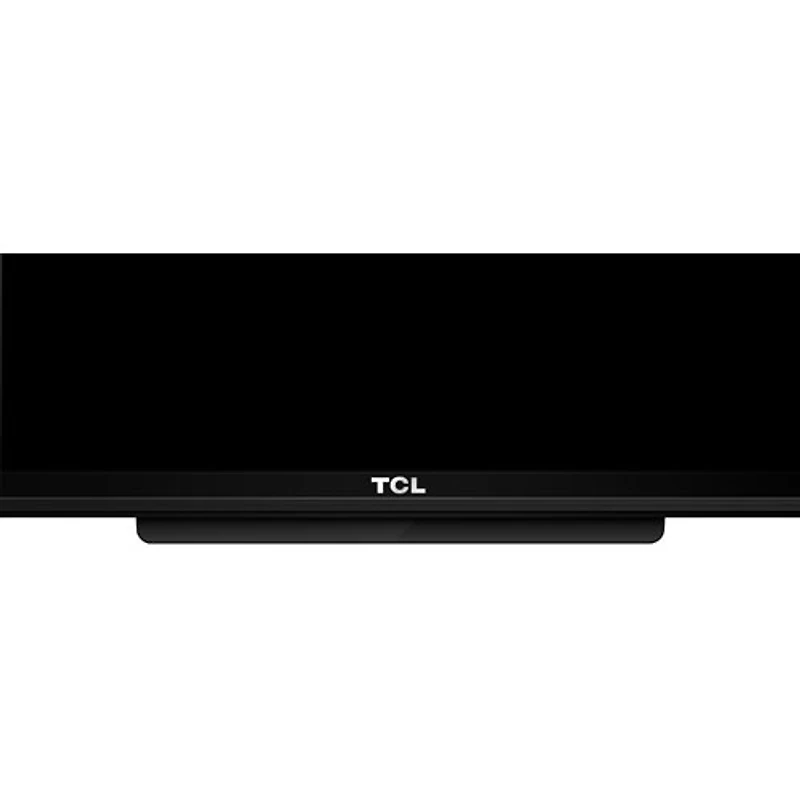 TCL Q5-Class 75" Q550F Series 4K UHD HDR QLED Fire TV Smart TV (75Q550F-CA) - 2025