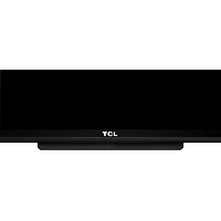 TCL Q5-Class 75" Q550F Series 4K UHD HDR QLED Fire TV Smart TV (75Q550F-CA) - 2025