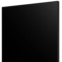 TCL Q5-Class 75" Q550F Series 4K UHD HDR QLED Fire TV Smart TV (75Q550F-CA) - 2025