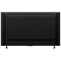 TCL 75" QM5K Series 4K UHD HDR QD Mini-LED Smart Google TV (75QM5K) - 2025 - Only at Best Buy