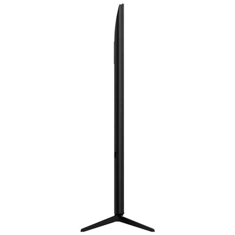 TCL 75" QM5K Series 4K UHD HDR QD Mini-LED Smart Google TV (75QM5K) - 2025 - Only at Best Buy