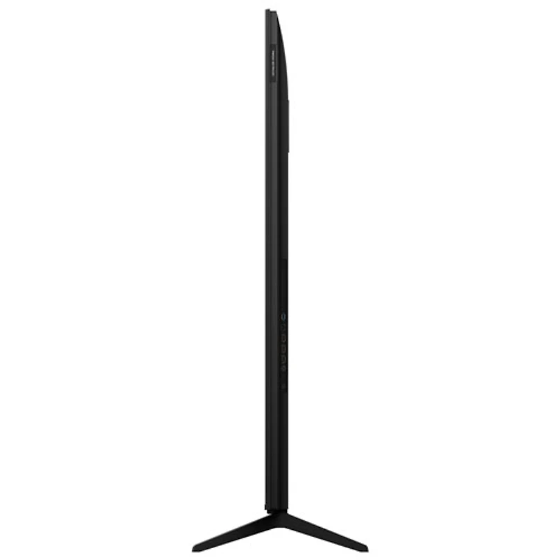TCL 75" QM5K Series 4K UHD HDR QD Mini-LED Smart Google TV (75QM5K) - 2025 - Only at Best Buy
