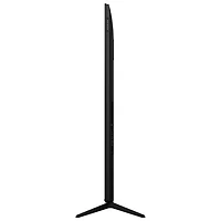 TCL 75" QM5K Series 4K UHD HDR QD Mini-LED Smart Google TV (75QM5K) - 2025 - Only at Best Buy