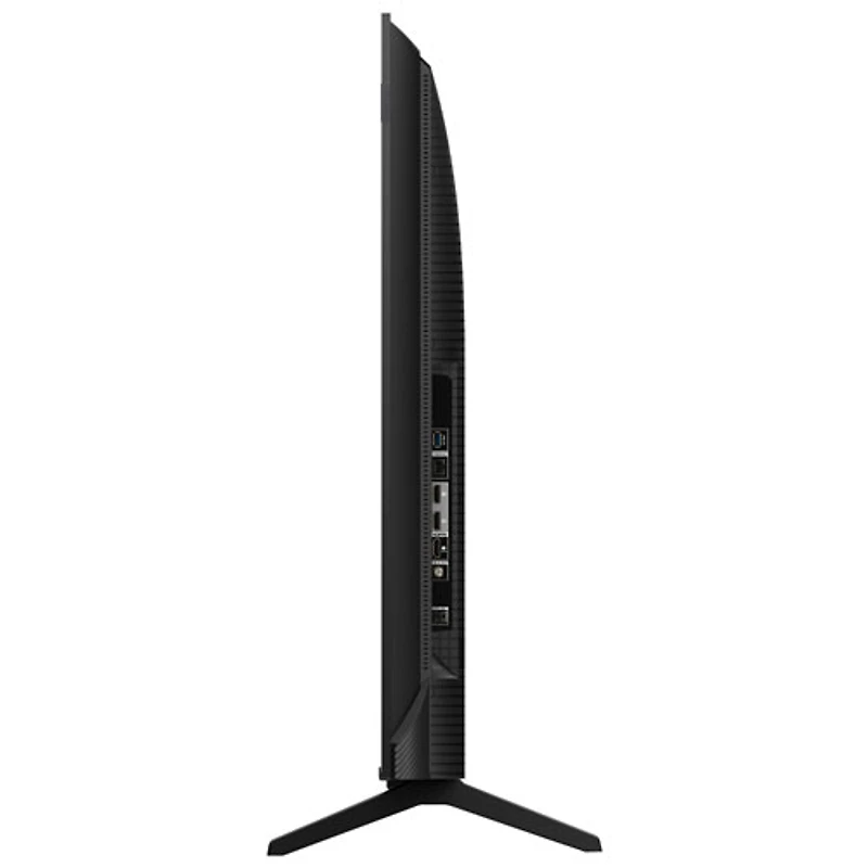 TCL 50" QM5K Series 4K UHD HDR QD Mini-LED Smart Google TV (50QM5K) - 2025 - Only at Best Buy