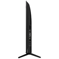 TCL 50" QM5K Series 4K UHD HDR QD Mini-LED Smart Google TV (50QM5K) - 2025 - Only at Best Buy